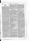 Army and Navy Gazette Saturday 15 May 1897 Page 9