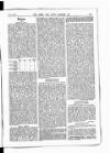 Army and Navy Gazette Saturday 15 May 1897 Page 11