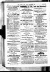 Army and Navy Gazette Saturday 15 May 1897 Page 12