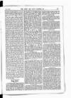 Army and Navy Gazette Saturday 15 May 1897 Page 13