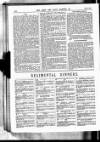 Army and Navy Gazette Saturday 15 May 1897 Page 16