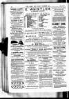 Army and Navy Gazette Saturday 15 May 1897 Page 24