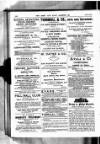 Army and Navy Gazette Saturday 29 May 1897 Page 12