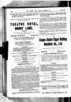Army and Navy Gazette Saturday 29 May 1897 Page 16