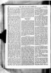 Army and Navy Gazette Saturday 19 June 1897 Page 2