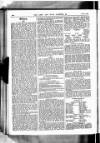 Army and Navy Gazette Saturday 19 June 1897 Page 4