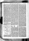 Army and Navy Gazette Saturday 19 June 1897 Page 10