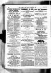 Army and Navy Gazette Saturday 19 June 1897 Page 16