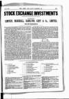 Army and Navy Gazette Saturday 19 June 1897 Page 23