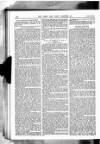 Army and Navy Gazette Saturday 26 June 1897 Page 10