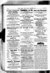 Army and Navy Gazette Saturday 26 June 1897 Page 12
