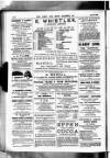 Army and Navy Gazette Saturday 26 June 1897 Page 24