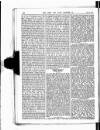 Army and Navy Gazette Saturday 17 July 1897 Page 2