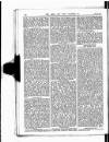 Army and Navy Gazette Saturday 17 July 1897 Page 4