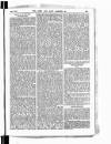 Army and Navy Gazette Saturday 17 July 1897 Page 5