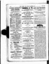 Army and Navy Gazette Saturday 17 July 1897 Page 12