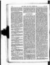Army and Navy Gazette Saturday 17 July 1897 Page 16