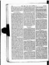 Army and Navy Gazette Saturday 24 July 1897 Page 2
