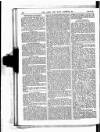Army and Navy Gazette Saturday 24 July 1897 Page 10