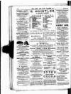 Army and Navy Gazette Saturday 24 July 1897 Page 24