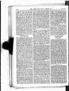Army and Navy Gazette Saturday 31 July 1897 Page 2