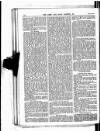Army and Navy Gazette Saturday 31 July 1897 Page 6