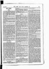 Army and Navy Gazette Saturday 31 July 1897 Page 7