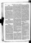 Army and Navy Gazette Saturday 31 July 1897 Page 8