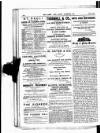 Army and Navy Gazette Saturday 31 July 1897 Page 12