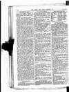 Army and Navy Gazette Saturday 31 July 1897 Page 16
