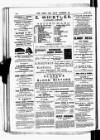 Army and Navy Gazette Saturday 31 July 1897 Page 24