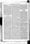 Army and Navy Gazette Saturday 07 August 1897 Page 2