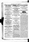 Army and Navy Gazette Saturday 07 August 1897 Page 14