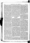 Army and Navy Gazette Saturday 14 August 1897 Page 2
