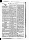 Army and Navy Gazette Saturday 14 August 1897 Page 7