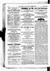 Army and Navy Gazette Saturday 14 August 1897 Page 12