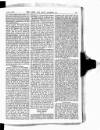 Army and Navy Gazette Saturday 14 August 1897 Page 13