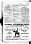 Army and Navy Gazette Saturday 14 August 1897 Page 18