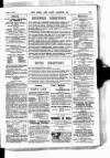Army and Navy Gazette Saturday 14 August 1897 Page 21