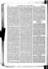 Army and Navy Gazette Saturday 21 August 1897 Page 2