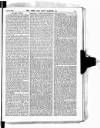 Army and Navy Gazette Saturday 21 August 1897 Page 5