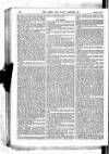 Army and Navy Gazette Saturday 21 August 1897 Page 8