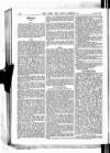 Army and Navy Gazette Saturday 28 August 1897 Page 6