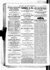 Army and Navy Gazette Saturday 28 August 1897 Page 12
