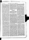 Army and Navy Gazette Saturday 28 August 1897 Page 13