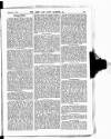 Army and Navy Gazette Saturday 11 September 1897 Page 5