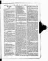 Army and Navy Gazette Saturday 11 September 1897 Page 7