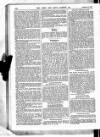 Army and Navy Gazette Saturday 11 September 1897 Page 8