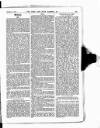 Army and Navy Gazette Saturday 11 September 1897 Page 9