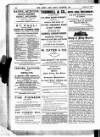 Army and Navy Gazette Saturday 11 September 1897 Page 12